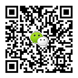 彩神-首页登录